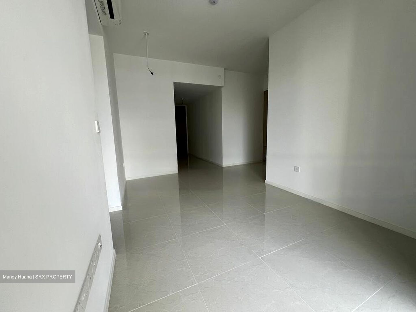 Jalan Kemaman (D12), Condominium #437075381